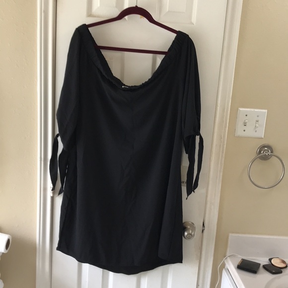 New! Bar 111 dress/tunic - Picture 2 of 5